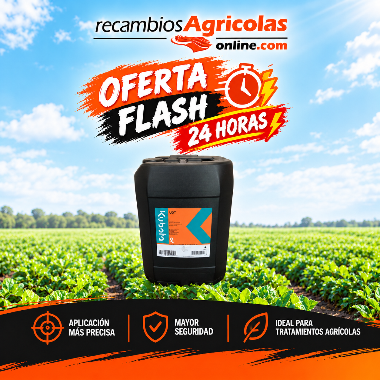 https://recambiosagricolasonline.com/aceite-hidraulico/51-aceite-hidraulico-kubo